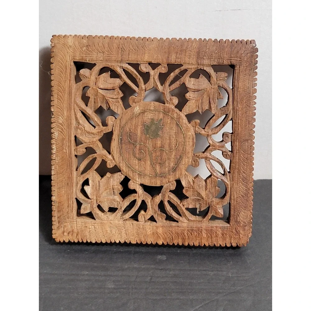 Wooden Ships this vintage